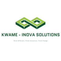 kwameinovasolutions.co.za